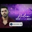 Emir Can İğrek Nalan REMIX 2019 YUKLE.mp3