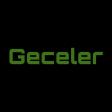 Asim Baghirov - Geceler