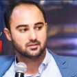 Dəli Bir Sevgi Böyütdük Sən Ağılda Mən Ağılda (Vasif Azimov - Sen Agilda Men Agilda)