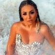 Latifa Soyuoz - SINAQ 2020 YUKLE. .mp3