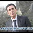 Abis Surxayoglu - Bu Qiz Menim Canimdi 2018 Excluzive