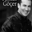 Ferhat Gocer - Sen Elimden Tut 2018 Excluzive