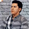Seymur Memmedov - Sevdiyim Insan 2019 YUKLE.mp3