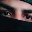 Elnare Abdullayeva - Sukurler olsun(YUKLE).mp3 indir