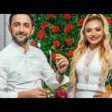 Perviz Bulbule & Turkan Velizade - Nazli Yarim (2019) YUKLE.mp3