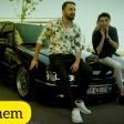 Surenem - by Ferid & Soli