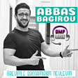 Abbas Bagirov - Ureyimle bacarmiram neyleyim (dmp music)