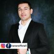 Kenan Akberov ilk baxisdan sevgi 2018
