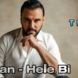Alisan-Hele-Bi-Club-Version 2o23