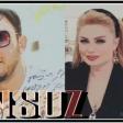 Aydin Sani ft Konul Kerimova - Onsuz 2018