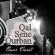 Farid Ebrahimi Sene qurban 2019 YUKLE.mp3