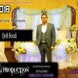 Qerib Borcali - Ay omrum Gunum 2018_