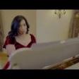 Ramilə Nağıyeva - Yalnış addım 2020 YUKLE.mp3