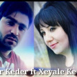 Elnur Keder ft Xeyale Kederli - Her Gece 2018 (www.XODVER.az)