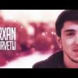 Orxan Murvetli - Bana sen lazimsin 2019 YUKLE.mp3