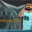 ZiKO ZS - Gorduyum An