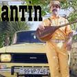 Asiq Musqulat - Karantin 2020 YUKLE.mp3