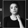 Nahide Babaşlı - Faydası Yok REMiX Dj Omar Qurbanov