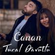 Tural Davutlu Canan - Derd (2021) YUKLE