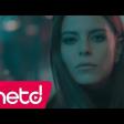 Simge - Uzulmedin Mi 2017