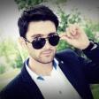 Ilkin Cerkezoglu Oruc Amin Bizden Danisirlar 2019 Yep Yeni Mahni