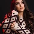 Damla - 11 il  (2018) YUKLE