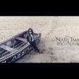 Naili İmran - Birce Neferdi (2019) YUKLE.mp3