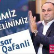 Yasar Qafanli - Beyimiz Gelinimiz ( 2018 ) YUKLE.mp3