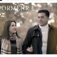 ALI PORMEHR - PAYIZ (2024).mp3