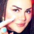 Firuze Babayeva – Firuze 2026 (Official Music Video 4K)