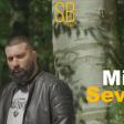 Miro -sevgim (YUKLE)