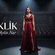 Aylin Nur Teklik 2026 Yeni Super Trend