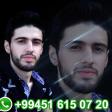 Rustem Yagmur - Dost Sevgisi 2017