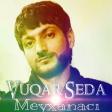 Vuqar Seda Masallah Qardas 2017