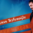 Turan Teyfuroglu - Olur Herden 2020