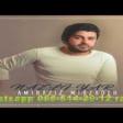 Amir azizmirzadeh Nazli yar 2019 YUKLE.mp3