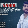 Sahib Asifolgu - Bаsliyacam Bаsdan 2020(YUKLE)
