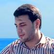 Mena Aliyev - Deyirler Mene 2019 YUKLE.mp3