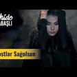 Nahide Babaşlı - Dostlar Sağolsun 2019 YUKLE.mp3