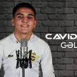 Cavidan - Gel Yarim 2020 YUKLE .mp3