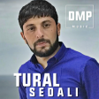 Tural Sedali - Qaradir Taleyim Qara 2018 / YUKLE