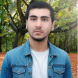 ən popüler melodi fon müziği indir ömür səhifələri melodiyası yeni