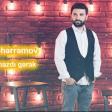 Asif Meherremov - Bele Olmazdi Gerek ( Yeni 2020 )