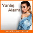 Irem Derici - Yanlis Alarm 2018 (YUKLE)