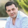 Revan Qarayev - Yagmur Ureyim 2020 YUKLE.mp3