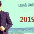 Uzeyir Mehdizade - Omrum Deyirdin 2019