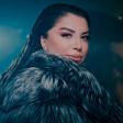 Nusabe Musayeva - Yalvarimmi