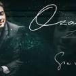 Ozan Ahmedov - Sen ve men (2019) YUKLE.mp3