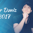 Ilqar Deniz - Ayriliriq 2017