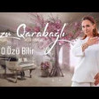 Arzu Qarabagli - O Ozu Bilir (2020) YUKLE.mp3